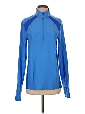 Under Armour Fleece (view 1)