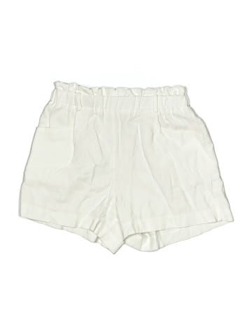 Inspired Hearts Shorts (view 1)
