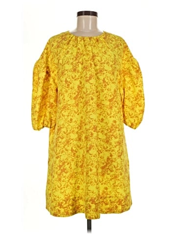 RODEBJER Casual Dress (view 1)