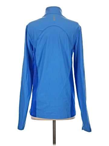 Under Armour Fleece (view 2)