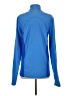 Under Armour 100% Polyester Blue Fleece Size S - photo 2