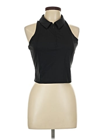 Active Tank Top (view 1)