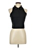 Active Black Tank Top Size L - photo 1