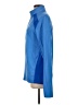 Under Armour 100% Polyester Blue Fleece Size S - photo 5