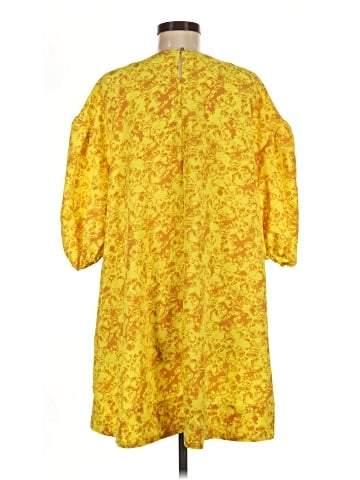 RODEBJER Casual Dress (view 2)