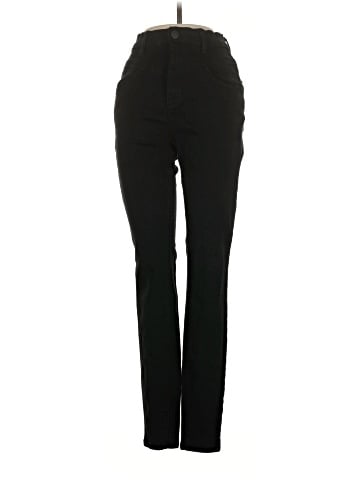 BDG Jeggings (view 1)