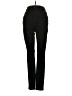 BDG Black Jeggings Size 23 waist (estimated) - photo 1