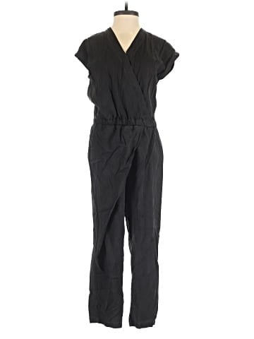 Amadi Jumpsuit (view 1)