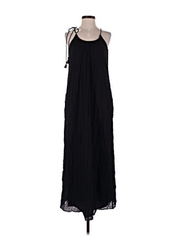 J.Crew Casual Dress (view 1)