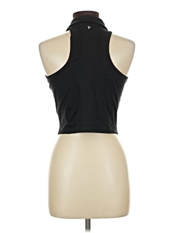 Active Tank Top (view 2)