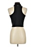 Active Black Tank Top Size L - photo 2