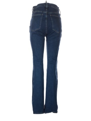 Madewell Jeans (view 2)