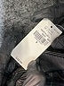 Old Navy 100% Polyester Black Casual Pants Size 8 - photo 8