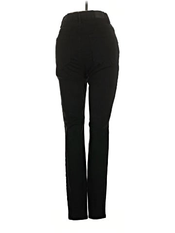 BDG Jeggings (view 2)