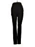 BDG Black Jeggings Size 23 waist (estimated) - photo 2