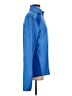 Under Armour 100% Polyester Blue Fleece Size S - photo 4