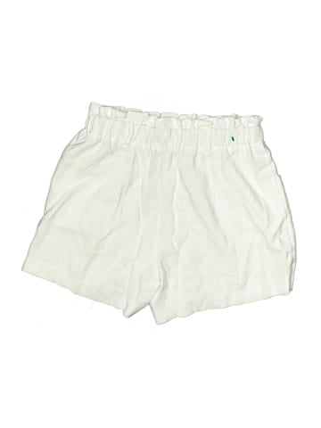 Inspired Hearts Shorts (view 2)