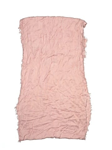 Apt. 9 Scarf (view 2)