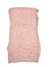Apt. 9 100% Rayon Pink Scarf One size - photo 2