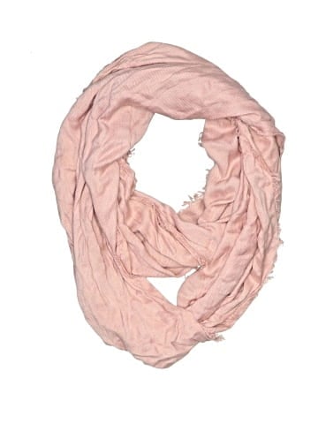 Apt. 9 Scarf (view 1)
