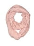 Apt. 9 100% Rayon Pink Scarf One size - photo 1