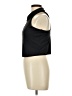 Active Black Tank Top Size L - photo 5