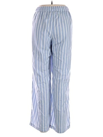 Lovesick Casual Pants (view 2)