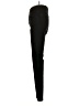BDG Black Jeggings Size 23 waist (estimated) - photo 5