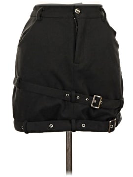 Assorted Brands Casual Skirt