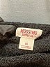 Mossimo Supply Co. Black Cardigan Size XL - photo 7