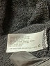 Mossimo Supply Co. Black Cardigan Size XL - photo 8