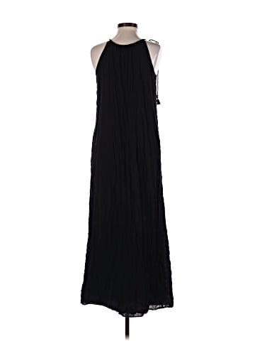 J.Crew Casual Dress (view 2)