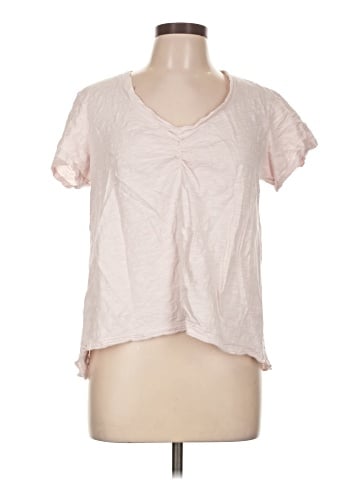 Wilt Short Sleeve T-Shirt (view 1)