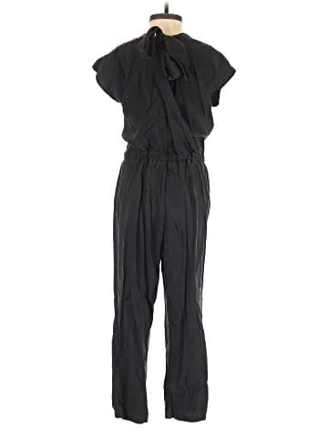 Amadi Jumpsuit (view 2)