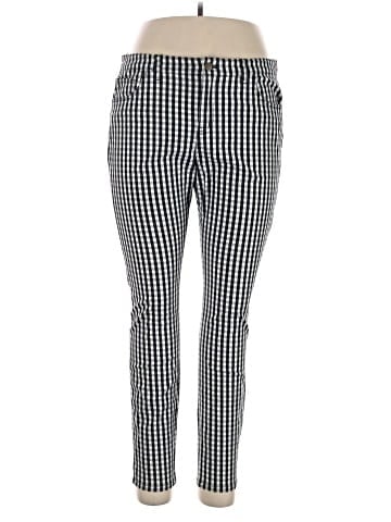 Vineyard Vines Casual Pants (view 1)