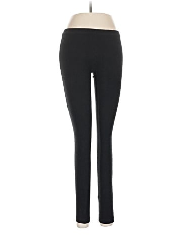 Hue Active Pants (view 1)