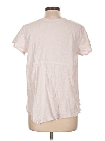 Wilt Short Sleeve T-Shirt (view 2)