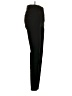BDG Black Jeggings Size 23 waist (estimated) - photo 4