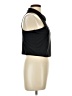 Active Black Tank Top Size L - photo 4