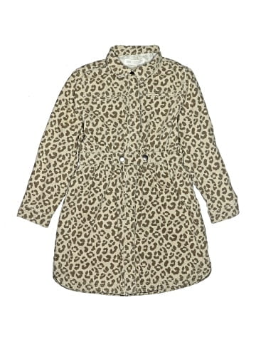 Zara Kids Dress (view 1)