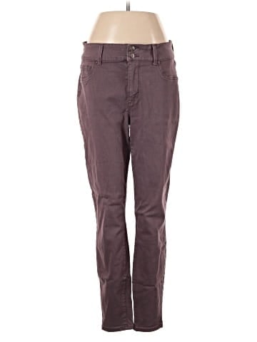M Jeans by Maurices Jeggings (view 1)