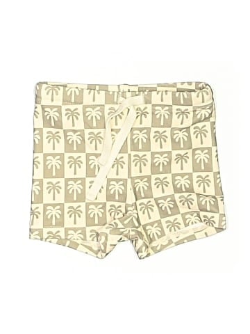 Rylee + Cru Board Shorts (view 1)