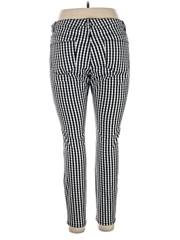 Vineyard Vines Casual Pants (view 2)