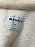 Old Navy Ivory Jacket Size 3X - photo 7