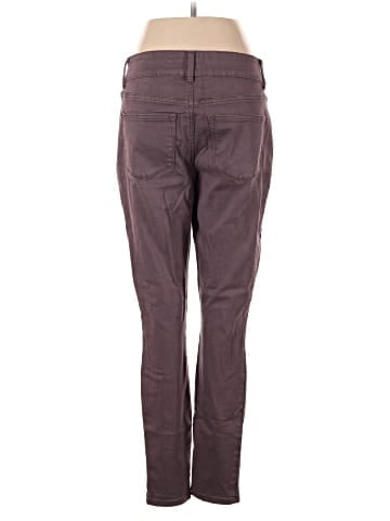 M Jeans by Maurices Jeggings (view 2)
