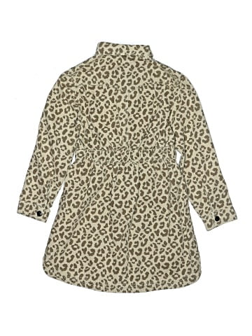 Zara Kids Dress (view 2)