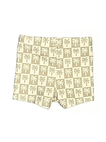 Rylee + Cru Board Shorts (view 2)