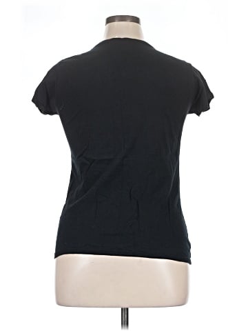 Gildan Short Sleeve T-Shirt (view 2)