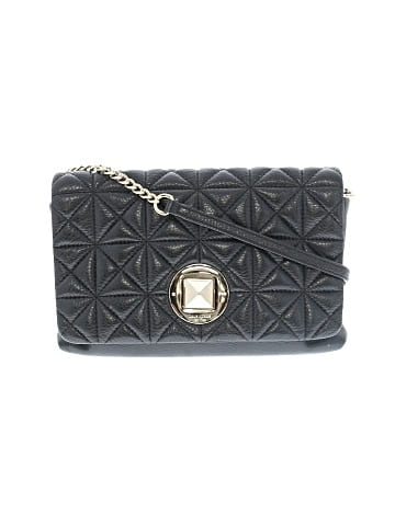 Kate Spade New York Leather Crossbody Bag (view 1)