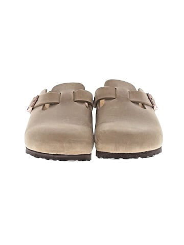 Birkenstock Mule/Clog (view 2)